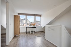 Katendrechtsestraat 68-40 (7).jpg